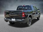 New 2025 Ram 1500 Rebel Crew Cab 4x4 Pickup for sale #D11209 - photo 2
