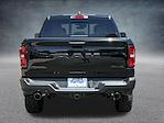 New 2025 Ram 1500 Rebel Crew Cab 4x4 Pickup for sale #D11209 - photo 21
