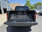 New 2025 Ram 1500 Rebel Crew Cab 4x4 Pickup for sale #D11209 - photo 22