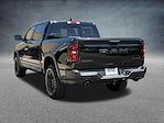 New 2025 Ram 1500 Rebel Crew Cab 4x4 Pickup for sale #D11209 - photo 23
