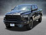 New 2025 Ram 1500 Rebel Crew Cab 4x4 Pickup for sale #D11209 - photo 24