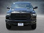 New 2025 Ram 1500 Rebel Crew Cab 4x4 Pickup for sale #D11209 - photo 25