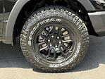 New 2025 Ram 1500 Rebel Crew Cab 4x4 Pickup for sale #D11209 - photo 26
