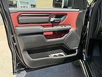 New 2025 Ram 1500 Rebel Crew Cab 4x4 Pickup for sale #D11209 - photo 28