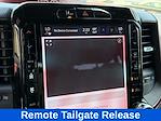 New 2025 Ram 1500 Rebel Crew Cab 4x4 Pickup for sale #D11209 - photo 5