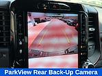 New 2025 Ram 1500 Rebel Crew Cab 4x4 Pickup for sale #D11209 - photo 6
