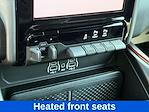 New 2025 Ram 1500 Rebel Crew Cab 4x4 Pickup for sale #D11209 - photo 8