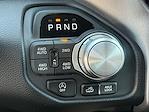 New 2025 Ram 1500 Rebel Crew Cab 4x4 Pickup for sale #D11209 - photo 9