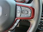 New 2025 Ram 1500 Rebel Crew Cab 4x4 Pickup for sale #D11209 - photo 10