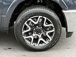 New 2025 Ram 1500 Laramie Crew Cab 4x4 Pickup for sale #D11210 - photo 26