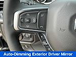 2025 Ram 1500 Crew Cab 4x4 Pickup for sale #D11213 - photo 12