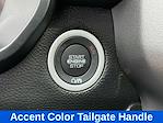 2025 Ram 1500 Crew Cab 4x4 Pickup for sale #D11213 - photo 14