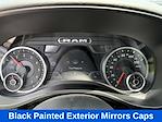 2025 Ram 1500 Crew Cab 4x4 Pickup for sale #D11213 - photo 15