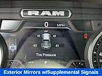 2025 Ram 1500 Crew Cab 4x4 Pickup for sale #D11213 - photo 16
