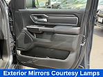 2025 Ram 1500 Crew Cab 4x4 Pickup for sale #D11213 - photo 17