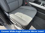 2025 Ram 1500 Crew Cab 4x4 Pickup for sale #D11213 - photo 18
