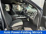 2025 Ram 1500 Crew Cab 4x4 Pickup for sale #D11213 - photo 19