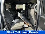 2025 Ram 1500 Crew Cab 4x4 Pickup for sale #D11213 - photo 20