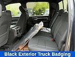 2025 Ram 1500 Crew Cab 4x4 Pickup for sale #D11213 - photo 21