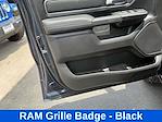 2025 Ram 1500 Crew Cab 4x4 Pickup for sale #D11213 - photo 22