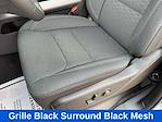 2025 Ram 1500 Crew Cab 4x4 Pickup for sale #D11213 - photo 23