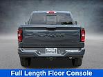 2025 Ram 1500 Crew Cab 4x4 Pickup for sale #D11213 - photo 25