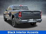 2025 Ram 1500 Crew Cab 4x4 Pickup for sale #D11213 - photo 27