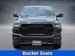 2025 Ram 1500 Crew Cab 4x4 Pickup for sale #D11213 - photo 29