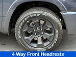 2025 Ram 1500 Crew Cab 4x4 Pickup for sale #D11213 - photo 30