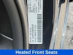 2025 Ram 1500 Crew Cab 4x4 Pickup for sale #D11213 - photo 31