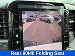 2025 Ram 1500 Crew Cab 4x4 Pickup for sale #D11213 - photo 5