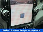 2025 Ram 1500 Crew Cab 4x4 Pickup for sale #D11213 - photo 6