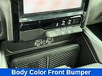 2025 Ram 1500 Crew Cab 4x4 Pickup for sale #D11213 - photo 7