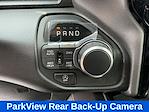 2025 Ram 1500 Crew Cab 4x4 Pickup for sale #D11213 - photo 8
