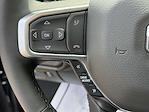 2025 Ram 1500 Crew Cab 4x4 Pickup for sale #D11214 - photo 10