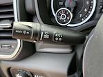 2025 Ram 1500 Crew Cab 4x4 Pickup for sale #D11214 - photo 11