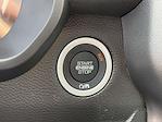 2025 Ram 1500 Crew Cab 4x4 Pickup for sale #D11214 - photo 12