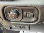 2025 Ram 1500 Crew Cab 4x4 Pickup for sale #D11214 - photo 13