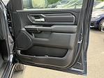 2025 Ram 1500 Crew Cab 4x4 Pickup for sale #D11214 - photo 15