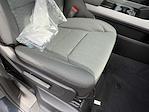 2025 Ram 1500 Crew Cab 4x4 Pickup for sale #D11214 - photo 16