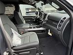 2025 Ram 1500 Crew Cab 4x4 Pickup for sale #D11214 - photo 18