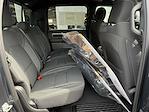 2025 Ram 1500 Crew Cab 4x4 Pickup for sale #D11214 - photo 19