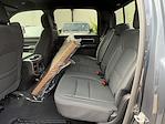 2025 Ram 1500 Crew Cab 4x4 Pickup for sale #D11214 - photo 20