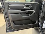2025 Ram 1500 Crew Cab 4x4 Pickup for sale #D11214 - photo 21