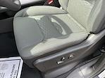 2025 Ram 1500 Crew Cab 4x4 Pickup for sale #D11214 - photo 22