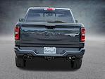 2025 Ram 1500 Crew Cab 4x4 Pickup for sale #D11214 - photo 24
