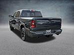 2025 Ram 1500 Crew Cab 4x4 Pickup for sale #D11214 - photo 25