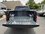 2025 Ram 1500 Crew Cab 4x4 Pickup for sale #D11214 - photo 26