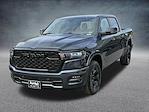 2025 Ram 1500 Crew Cab 4x4 Pickup for sale #D11214 - photo 27