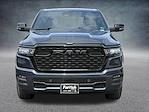2025 Ram 1500 Crew Cab 4x4 Pickup for sale #D11214 - photo 28